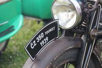 Soubor: IMG_3188.JPG